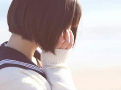 進学校出身の筆者が語る、可愛いけれど頭がいい子の持ち物リスト