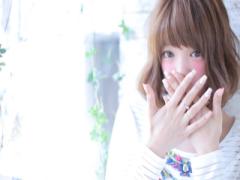 守ってあげたい系女子№1になるの。“童顔メイク”でこの冬、恋を呼びます♡