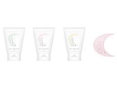 【12/2】3種の香りに癒されて♡RMK ネイル＆ハンドクリームキットが発売
