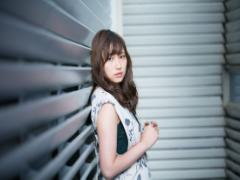 秋の夜長に観たい、切なくも美しい物語。映画『雨にゆれる女』大野いとの意外な素顔
