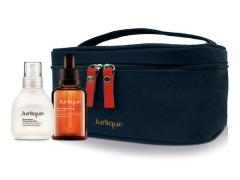 《12月1日》ジュリークから発売されるクリスマススキンケアコフレがコスパ最強♡