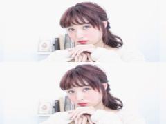 少女漫画の目元は3次元ではムリ？”きらきらまつ毛バサっ”な瞳を作る方法