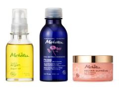 年内最後のご褒美を♡話題のクリームが入ったメルヴィータのコフレが12/1に登場！