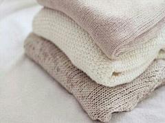 厳選ショート15styleで“ニット×うなじ＝ショートヘア”を確立せよ♡