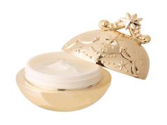 【12/1】キラキラ輝くラメ入りも♡ANNA SUIから限定ヘア＆ボディクリームが登場