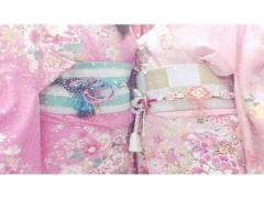 切ってしまったって関係ない！成人式で可愛いを掴むショートヘアさん向けヘアセット