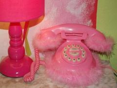 大切な人からの招待だから。心からおめでとうを伝える結婚式お呼ばれヘア