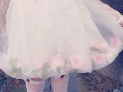皆を魅了する可憐なあの子になりたくて。清楚girlに似合う6つの要素