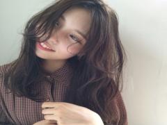ひと塗りで、みんな見惚れるグラデeye♡オーブクチュール人気シャドウに新色登場