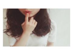 魅惑のぽってり唇で大人モテを手に入れよ。リップライナーで叶えるメイクのあれこれ