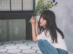 真っ赤なお鼻のトナカイさんにならないためにも。”赤い鼻”防止作戦！