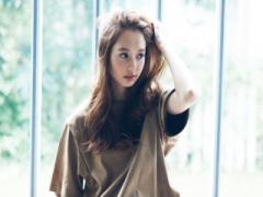 2016年はポンプタイプが登場！香水いらずなジルのシャンプーを手に入れて♡