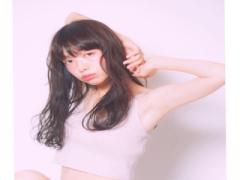 明日からの新習慣。乾燥知らずのつや肌は”タオル洗顔”で手に入れる