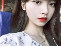 まさかの￥500！あの雪肌精から出たミニサイズで白肌レディになりましょ♡