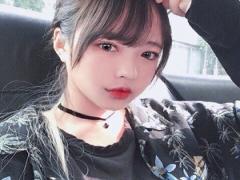 冬のニットと合わせたいっ。デートにも使えるの「うるうるメイク」の作り方♡