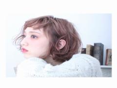 トレンドも男ウケもどっちも欲しいから♡欲張りさんのための〝秋冬モテメイク〟