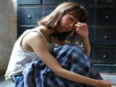 進化系ボブってどんな感じ？2016年のポイントは◯◯感だった！