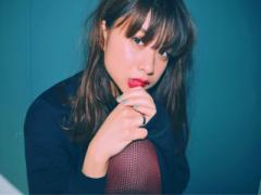 秋冬こそナチュラルウェーブがお洒落の鍵。誰でも出来る簡単こなれ術♡