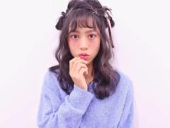 見るだけで女子力急上昇！？♡知っておくべき話題の女子力高めYouTuber3選