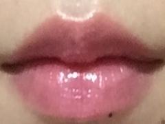 定番すぎる優秀リップ。4つのYSLの”ルージュヴォリュプテティントオイル”を復習♡
