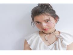 ずっと好感度No.1。清潔感のある女子になるために必要な条件♡