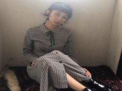 可愛いをナチュラルに。カジュアル好きさんがハマる＃紐リボンをcheckして