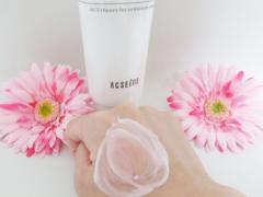オトナ肌スキンケアの基本はこれ♡お肌に優しいクレンジングとソープまとめ
