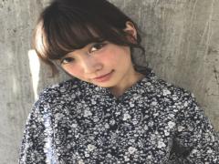 モテる女子は“話しかけやすい”女子でした。親しみやすさNo.1女子メイクHOWTO♡