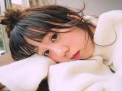 色気を感じる場所No.1は唇でしょ？ちょっとこだわってみるリップメイクの基本