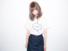 ”ちょこっと色っぽ”は男子にモテるでしょ？新作コスメで作る赤メイクのhowto♡