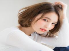 伸びしろ、まだまだあります。昨日より可愛い私を作る“メイクのお勉強”方法あれこれ♡