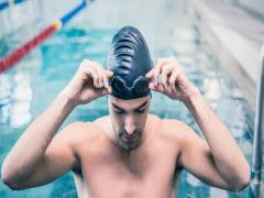 水泳の消費カロリーは凄まじい！明日から泳ぎたくなるダイエット効果