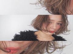 やっぱりこの長さが落ち着くの。毎年絶大な人気を集める、ボブの3つの魅力