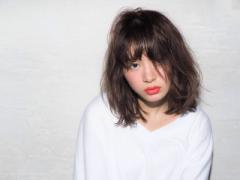 正しい使い方、知ってる？ぷるぷる唇を味方にする秋冬リップケア