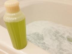 お仕事疲れをリフレッシュ♡効果的なお風呂の入り方&amp;美容に効くバスグッズ