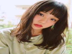小悪魔感で彼をさらに惚れさせる♡ナチュラルに＋αするクリスマスメイク