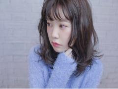 肌を休めたいけどすっぴんは無理な人へ。頑張りすぎない休日メイクが正解
