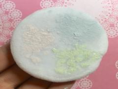 【数量限定】1タッチで初恋肌♡ミシャのクッションファンデにピンクパール入り登場