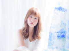 まだピンクチークonly？最旬イガリメイク〝ブラウンチーク〟ちょい足しで旬顔に♡