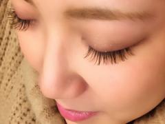 結局どっち？≪マツパVSマツエク≫徹底比較で見えてくるあなたの理想のまつげの姿