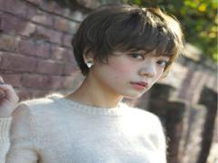 もしかしたらミスマッチかも？お洒落さんは知ってるヘアカラー×メイクの関係