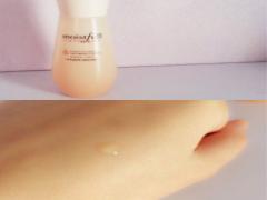 【2016】今年のスターアイテムは？ETUDE HOUSEからベストコスメが発表♡