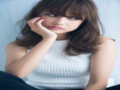 彼と付き合って5キロ増量。幸せ太りの解消法とおすすめエクササイズを紹介♡