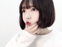 毎日気分に合わせて変えちゃおう♩「パーツ別」1点盛りメイクのHowTo♡