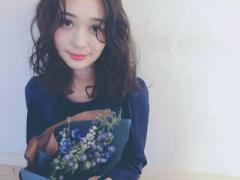 一方通行じゃ嫌なの。トレンド⇔モテの両方を楽しむ賢い女のメイクマニュアル