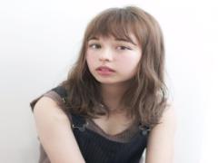 「たまにはちやほやされたいなぁ」って。透明感のあるベビーフェイスの作り方