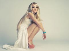 "毎朝1分"のルーティンで美しく。「ホルモン×基礎体温」の深いカンケイ