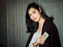 ヘアとメークでなりたい顔になる！～忘年会にぴったり！頼れる愛され美人にトライ～