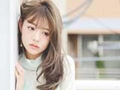 ちぃぽぽの透明肌に憧れて。美白美容液を編集部員が1週間試した結果…