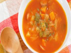 朝から始める腸温活のススメ！キレイ女子実践の腸をポカポカにする方法